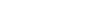 Perspectives Plastic Surgery