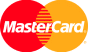 MasterCard_early_1990s_logo 1