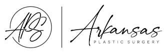 ps-logo-blaxk