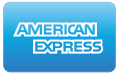 kisspng-american-express-payment-credit-card-membership-re-credit-card-