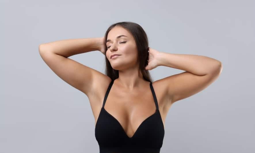 Breast Implant Removal Cost Considerations