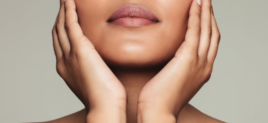 Chin Liposuction Recovery Tips