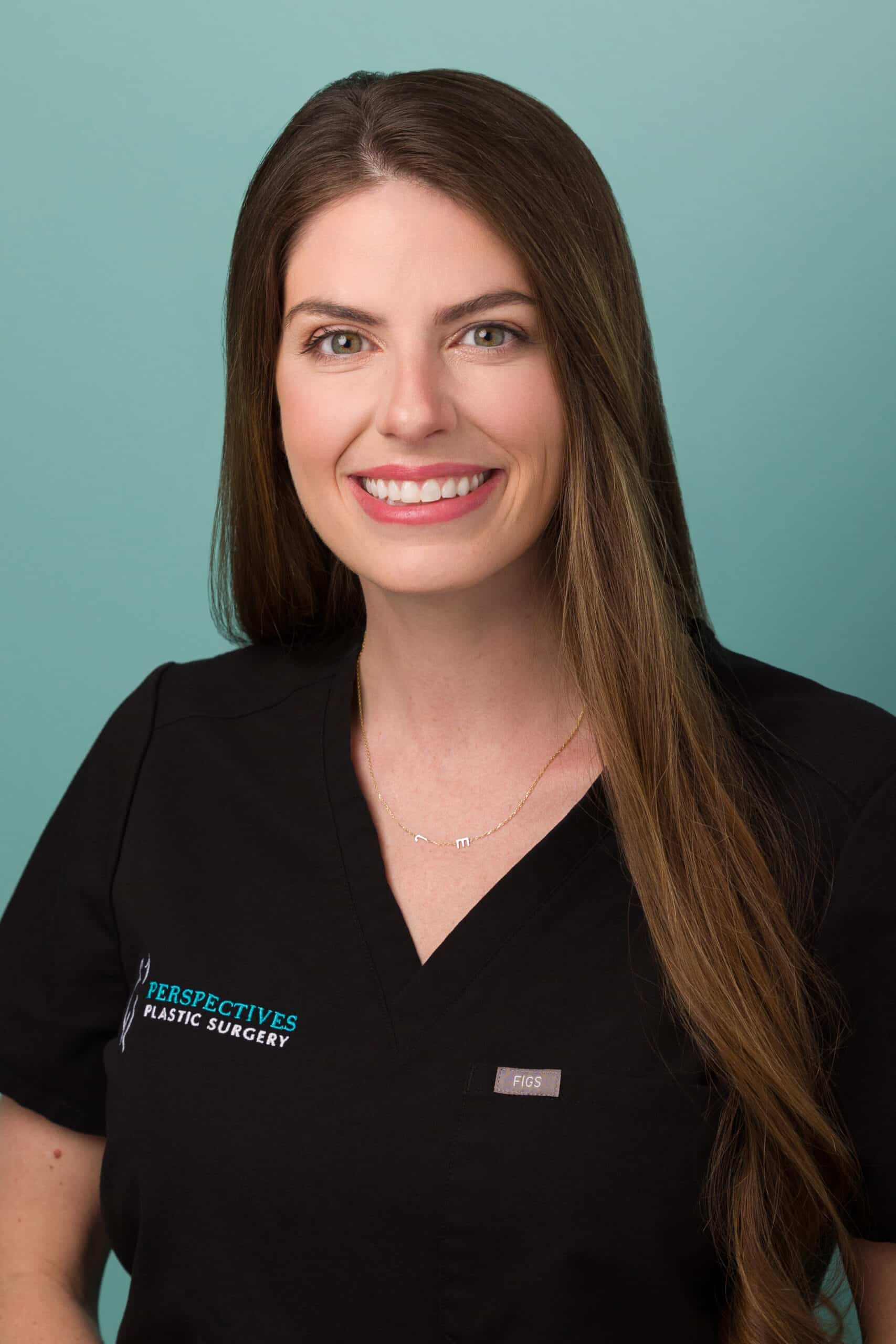 Dr. Rachel Mason - Brow lift Surgeon Las Vegas