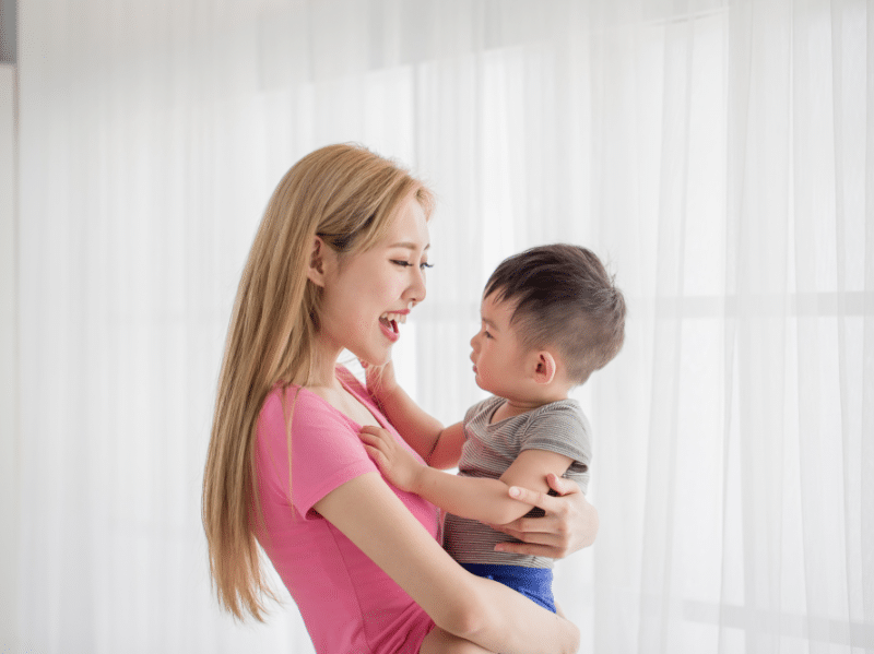 How To Find The Best Mommy Makeover Surgeon