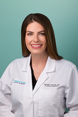 Rachel Mason M.D. - Breast Implant Removal Las Vegas