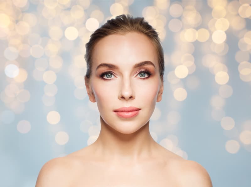 Tips For Finding The Best Facelift Surgeon