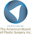 The American Board of Plastic Surgery Inc.