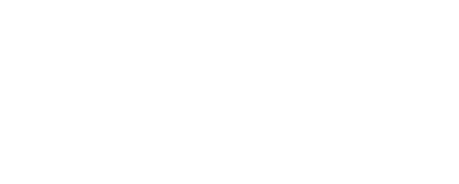 Perspectives Aesthetics and Wellness
